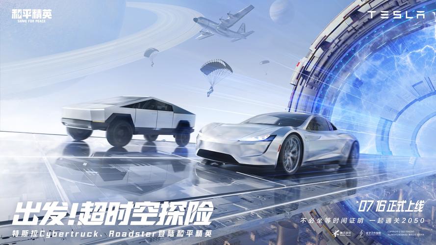 熟剩香辣蟹过夜能吃吗